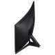 Samsung Curved Gaming Monitor da 27