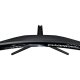 Samsung Curved Gaming Monitor da 27
