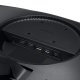 Samsung Curved Gaming Monitor da 27
