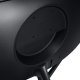 Samsung Curved Gaming Monitor da 27