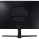 Samsung Curved Gaming Monitor da 27