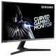 Samsung Curved Gaming Monitor da 27