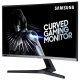 Samsung Curved Gaming Monitor da 27