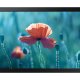 Samsung QB13R Pannello piatto per segnaletica digitale 33 cm (13