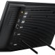 Samsung QB13R Pannello piatto per segnaletica digitale 33 cm (13