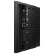 Samsung QB13R Pannello piatto per segnaletica digitale 33 cm (13