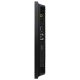 Samsung QB13R Pannello piatto per segnaletica digitale 33 cm (13