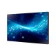 Samsung UM46N-E LCD Interno 3