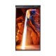 Samsung OM46N-D Pannello piatto per segnaletica digitale 116,8 cm (46