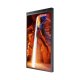 Samsung OM46N-D Pannello piatto per segnaletica digitale 116,8 cm (46