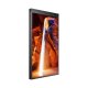 Samsung OM46N-D Pannello piatto per segnaletica digitale 116,8 cm (46