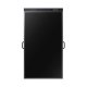 Samsung OM46N-D Pannello piatto per segnaletica digitale 116,8 cm (46