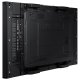 Samsung VM46R-U Pannello piatto per segnaletica digitale 116,8 cm (46