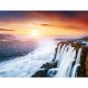 Samsung VM55B-R LED Interno 2
