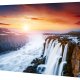 Samsung VM55B-R LED Interno 3