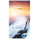 Samsung VM55B-R LED Interno 4
