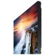 Samsung VM55B-R LED Interno 5