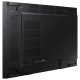 Samsung VM55B-R LED Interno 7