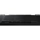 Samsung VM55B-R LED Interno 8