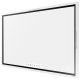 Samsung Flip Stand Grigio chiaro 11