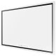 Samsung Flip Stand Grigio chiaro 12