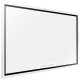 Samsung Flip Stand Grigio chiaro 13