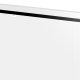 Samsung Flip Stand Grigio chiaro 17