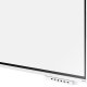 Samsung Flip Stand Grigio chiaro 18