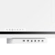 Samsung Flip Stand Grigio chiaro 19
