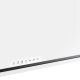 Samsung Flip Stand Grigio chiaro 20
