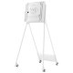 Samsung Flip Stand Grigio chiaro 3