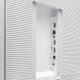 Samsung Flip Stand Grigio chiaro 21