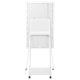 Samsung Flip Stand Grigio chiaro 25