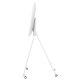 Samsung Flip Stand Grigio chiaro 26