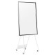 Samsung Flip Stand Grigio chiaro 28