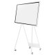 Samsung Flip Stand Grigio chiaro 29