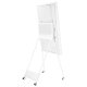 Samsung Flip Stand Grigio chiaro 31