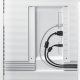 Samsung Flip Stand Grigio chiaro 33