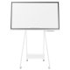 Samsung Flip Stand Grigio chiaro 34