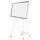 Samsung Flip Stand Grigio chiaro 36
