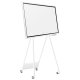 Samsung Flip Stand Grigio chiaro 37