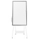 Samsung Flip Stand Grigio chiaro 38