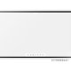 Samsung Flip Stand Grigio chiaro 40