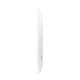 Samsung Flip Stand Grigio chiaro 42