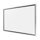 Samsung Flip Stand Grigio chiaro 43