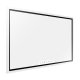 Samsung Flip Stand Grigio chiaro 46