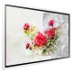 Samsung Flip Stand Grigio chiaro 7