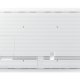 Samsung Flip Stand Grigio chiaro 9