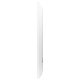Samsung Flip Stand Grigio chiaro 10