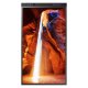 Samsung OM55N-D Pannello piatto per segnaletica digitale 139,7 cm (55